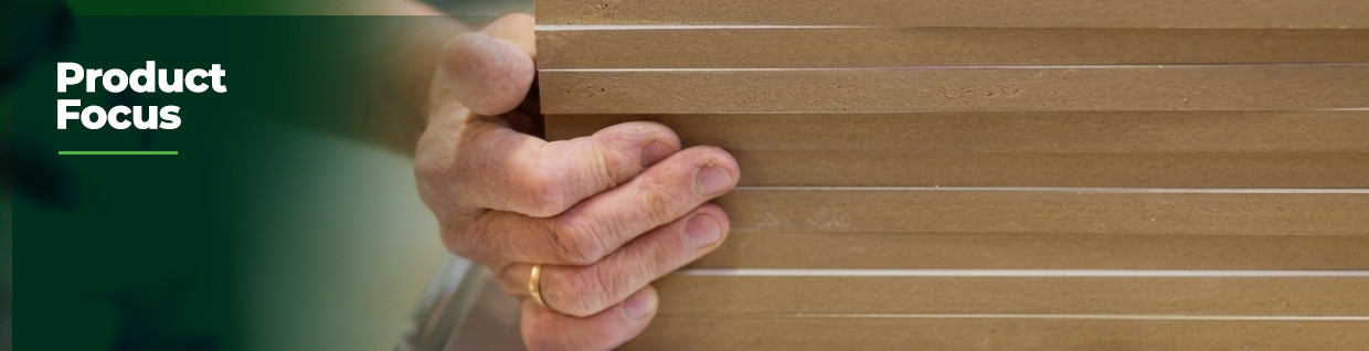 The Ultimate Guide to Sheet Materials