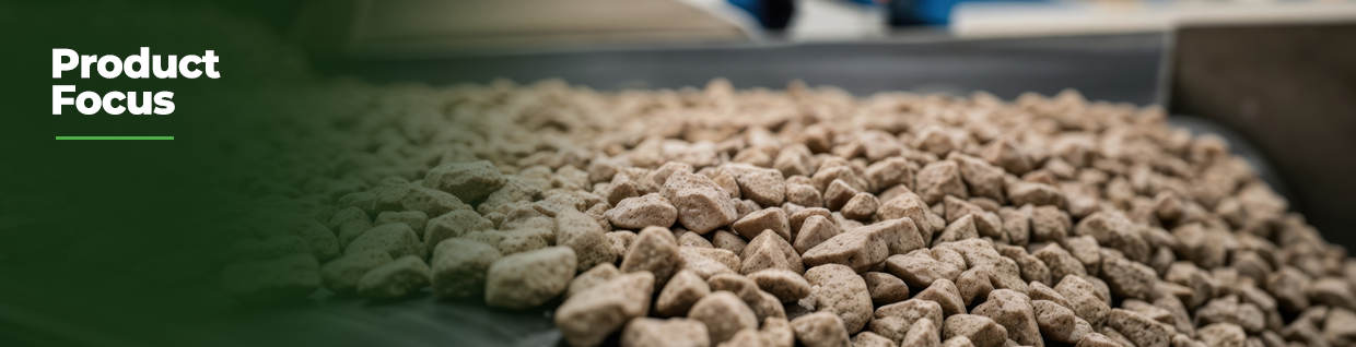 Types of Aggregates Explained