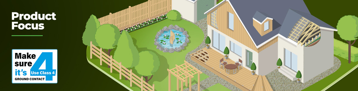 Understanding Use Class UC4