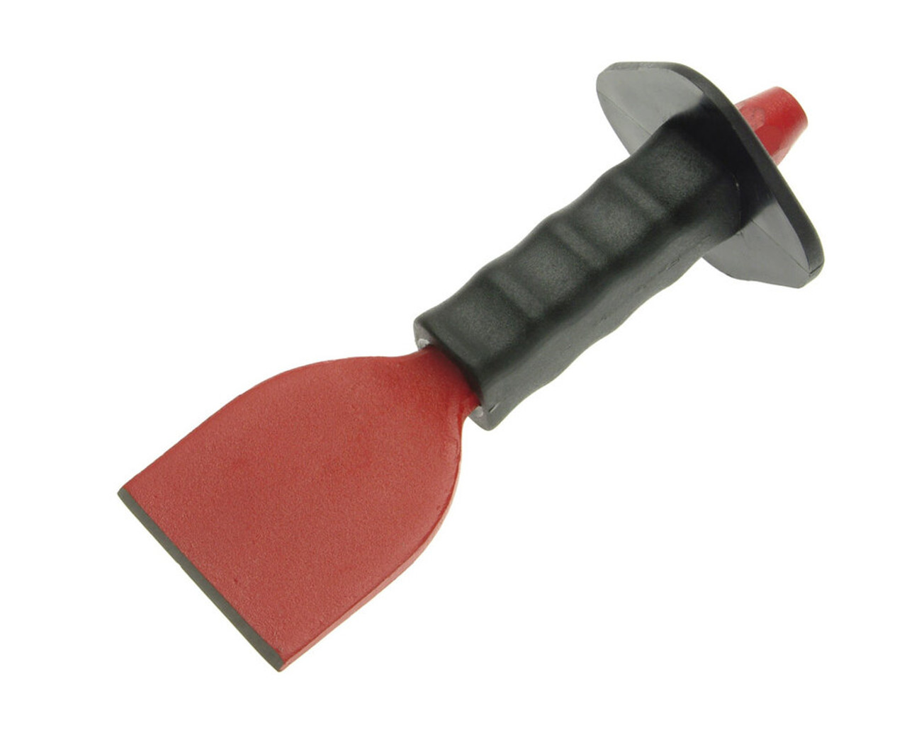 4in Brick Bolster Chisel for Cutting Bricks Howarth Timber