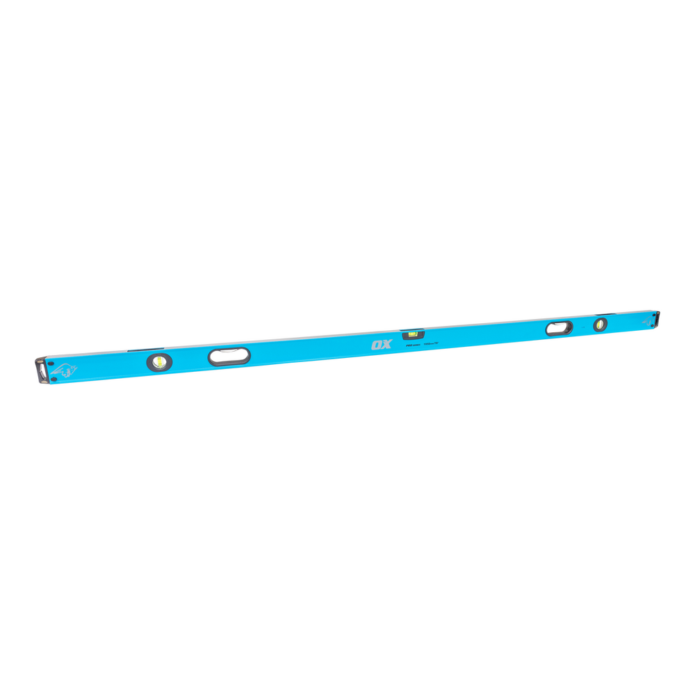 OX Pro Level 2000mm (OX-P024420) | Howarth Timber
