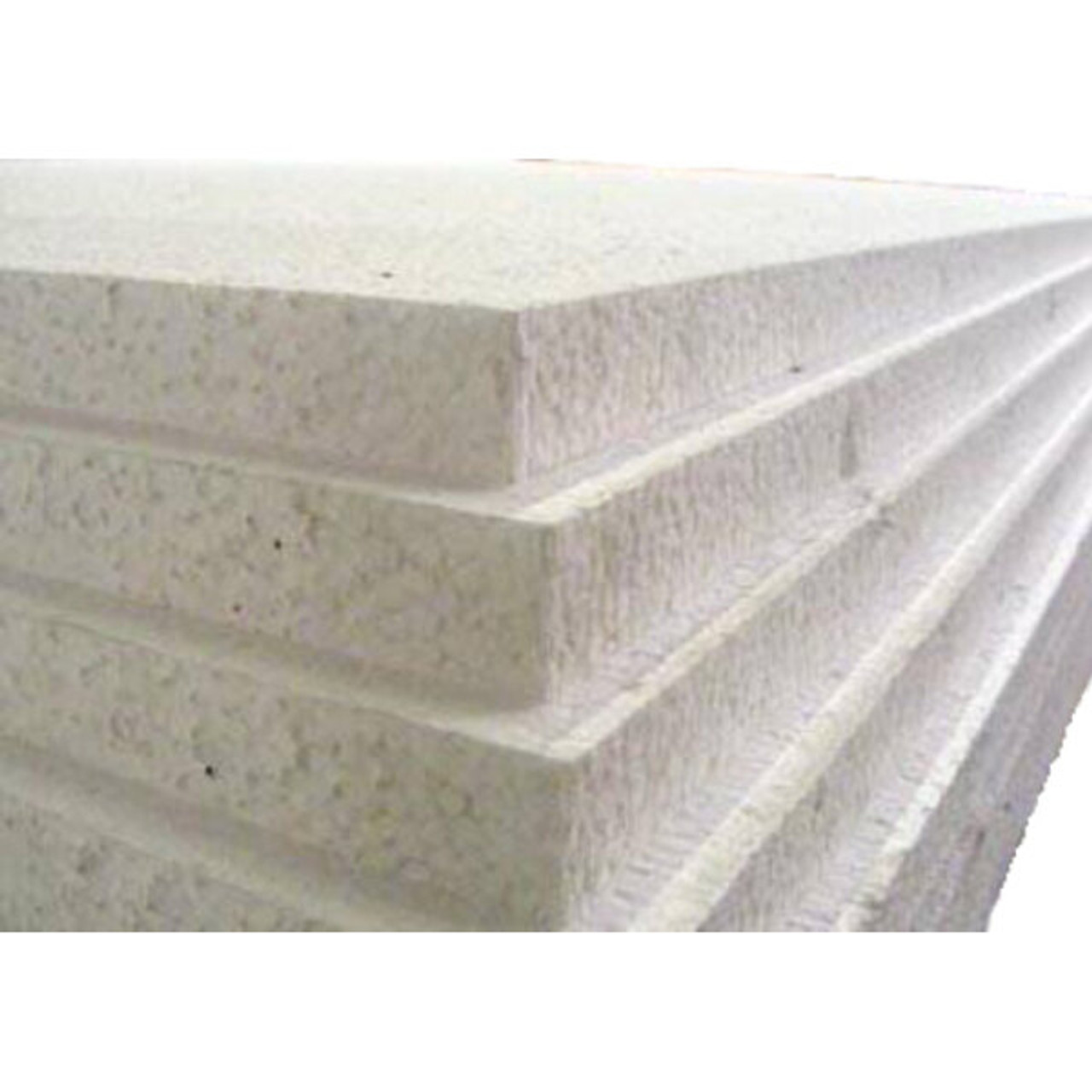Polystyrene Floor Insulation Board Howarth Timber
