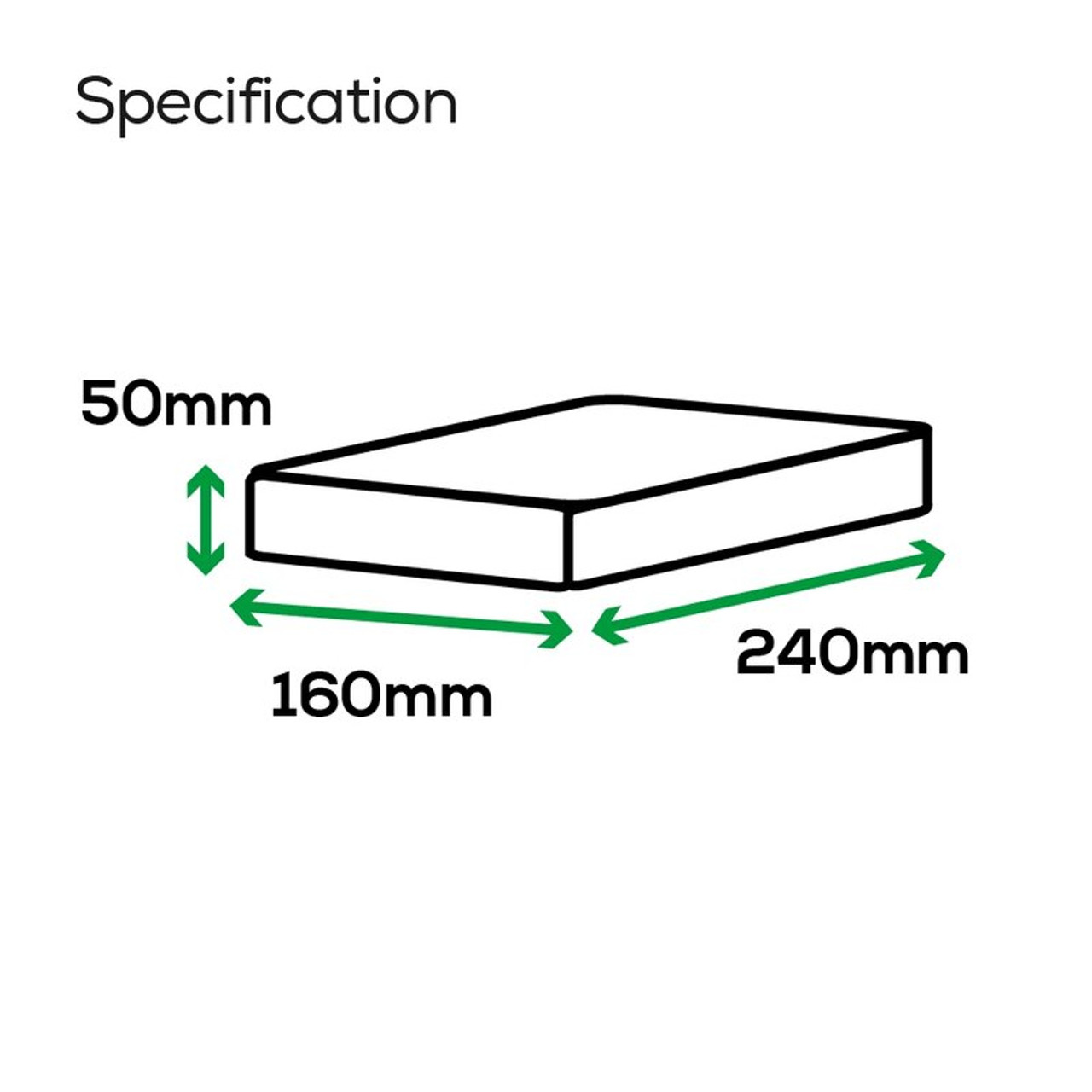 Marshalls Paving Slab Drivesett Savanna Autumn Howarth Timber