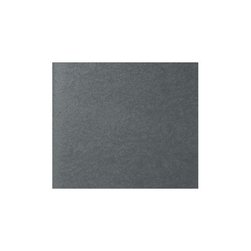 Grey Universal Ridge Grey Universal Angle Ridge Tile | Roofing Tiles | Howarth Timber