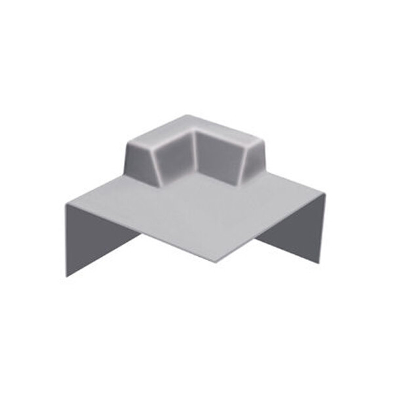 Product image for Cure It C1 Universal Corner