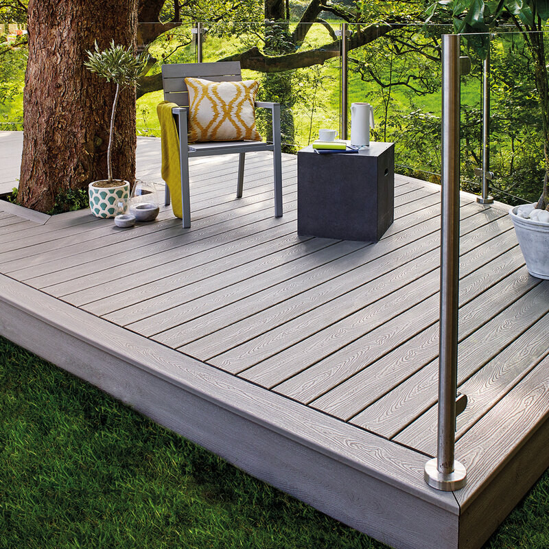 Details 144+ composite decking nail gun latest ceg.edu.vn