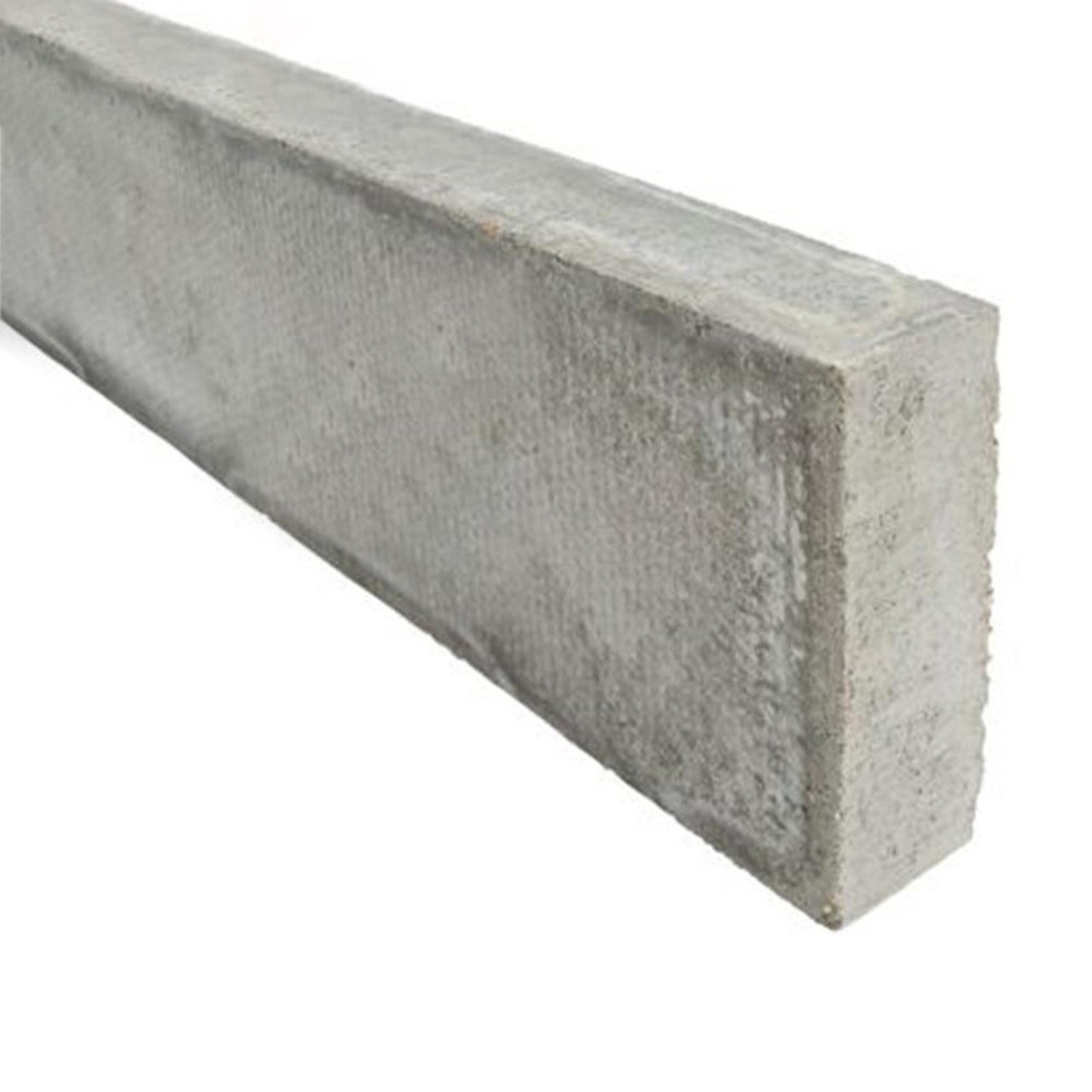 Marshalls Pressed Flat Top Path Edging Howarth Timber