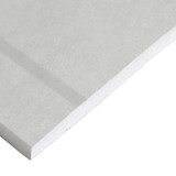 Siniat GTEC Standard Plasterboard Tapered Edge 1800 x 900 x 12.5mm