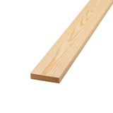 PSE Timber Joinery Redwood FSC 20 x 94mm