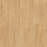 Quick Step Balance Glue Plus Silk Oak Warm Natural Livyn Vinyl Flooring (3.655m2)