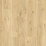 Quick Step Balance Glue Plus Drift Oak Beige Livyn Vinyl Flooring (3.655m2)