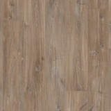 Quick Step Balance Glue Plus Canyon Oak Grey with Saw Cuts Livyn Vinyl Flooring (3.655m2)
