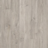 Quick Step Balance Click Plus Canyon Oak Grey Classic Livyn Vinyl Flooring (2.105m2)