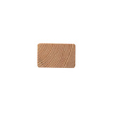 C16 Timber Joists Kiln Dried Regularised FSC 44 x 70mm