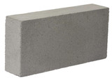 Celcon Concrete Block Standard Grade Block 440 x 215 x 150mm