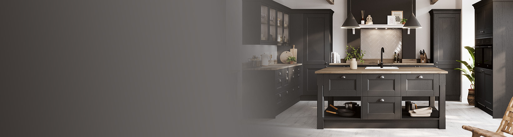 Howarth Timber & Building Supplies - Timber Merchants UK