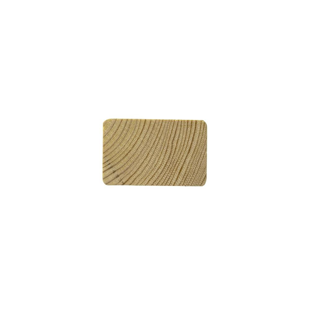 Treated Timber | Howarth Timber
