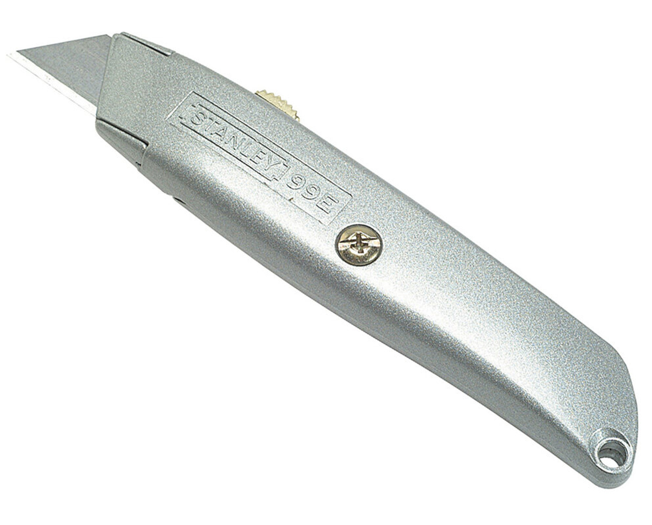 Long stanley knife blades discount