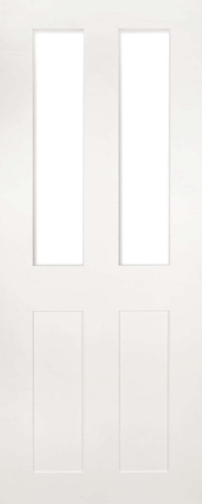 digne hugeT white ディニュ JeanDidier_GrandeReserve_Colom