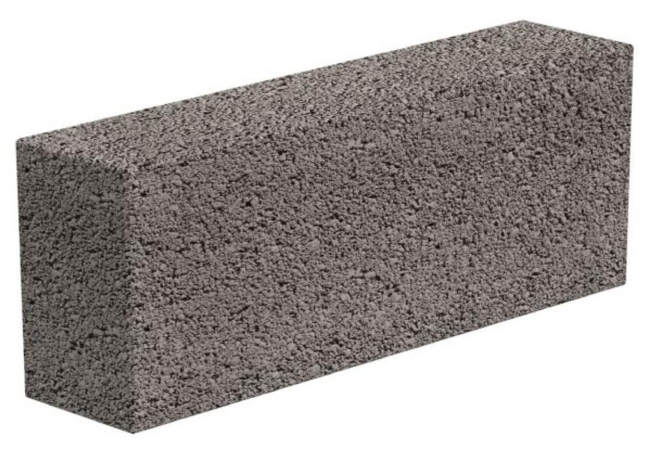 コンクリート　CONCRETE FM20896BI3924_202_002_005_SZ5.