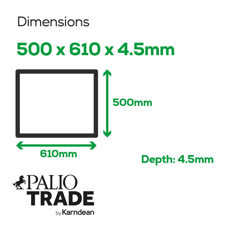 Instax Film Polaroid Picture Size Cm Instax Mini Polaroid Size In