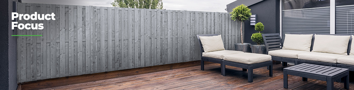 A Guide to CLS Timber Howarth Timber & Building Supplies