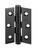 Ironmongery-Manhattan-Hinges.jpg.jpeg Ironmongery-Manhattan-Hinges.jpg.jpeg