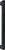 Ironmongery-Manhattan-Sullivan-Handles.jpg.jpeg