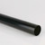 Brett Martin 110mm Plain End Soil Pipe Black 6000 x 110 x 110mm