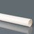 Brett Martin 110mm Plain End Soil Pipe White 4000 x 110 x 110mm Brett Martin 110mm Plain End Soil Pipe White 4000 x 110 x 110mm