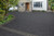 savanna-linear-charcoal-hero-3667.jpeg savanna-linear-charcoal-hero-3667.jpeg