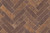 savanna-linear-autumn-swatch-overhead_1.jpeg