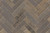 savanna-linear-pennant-grey-swatch-overhead_1.jpeg savanna-linear-pennant-grey-swatch-overhead_1.jpeg