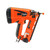TOOL%20IM65A%20PASLODE%20013313%2001.jpg.jpeg TOOL%20IM65A%20PASLODE%20013313%2001.jpg.jpeg