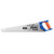 22inch%207%20tpi%20Barracuda%20Handsaw.jpg.jpeg 22inch%207%20tpi%20Barracuda%20Handsaw.jpg.jpeg