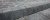keykerb.webp keykerb.webp