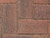 Keyblok-Brindle-swatch.jpg.jpeg
