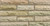 Natural Stone Walling Pitched Autumn Bronze 230 x 100 x 70mm (4.67m2) Natural Stone Walling Pitched Autumn Bronze 230 x 100 x 70mm (4.67m2)