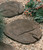 Woodstone Sleep Concrete Paving Coppice Brown 675 x 225mm (40 Pack) Woodstone Sleep Concrete Paving Coppice Brown 675 x 225mm (40 Pack)