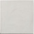 Towngate_Grey_Multi.jpg.jpeg