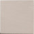 Towngate_Brown_Multi.jpg.jpeg