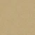 13M_ECO_TEXU_B_SL.jpg.jpeg