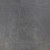 symphony_plus_natural_thunder_swatch_overhead.jpg.jpeg