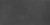 symphony_matte_graphite_swatch_overhead.jpg.jpeg