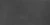 symphony_matte_graphite_swatch_overhead.jpg.jpeg