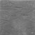 utility_pendle_charcoal_swatch_overhead.jpg.jpeg utility_pendle_charcoal_swatch_overhead.jpg.jpeg