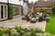 19M_PAV_ISS_SL_3T8R6358.jpg.jpeg 19M_PAV_ISS_SL_3T8R6358.jpg.jpeg