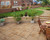 HERITAGE%20%20YORKSTONE.jpg.jpeg HERITAGE%20%20YORKSTONE.jpg.jpeg