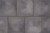 firedstone-dusk-swatch-overhead.jpg.jpeg