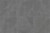 arrento-grey-swatch-overhead.jpeg